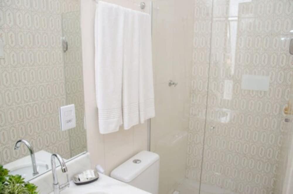 Hotel Sul America Palace 3*